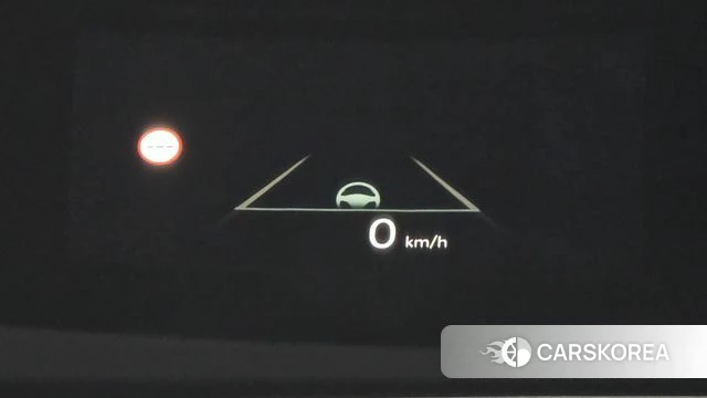 Hyundai Santa Fe (MX5) id 4584646 из Кореи 37