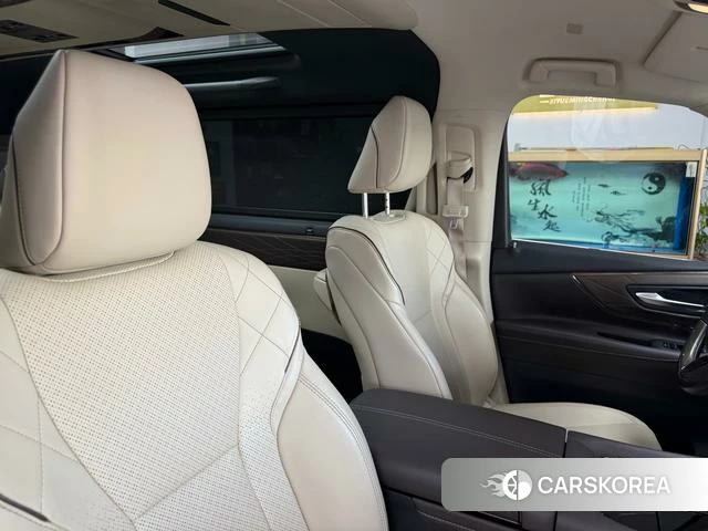 Toyota Elfa id 4257336 из Китая 37