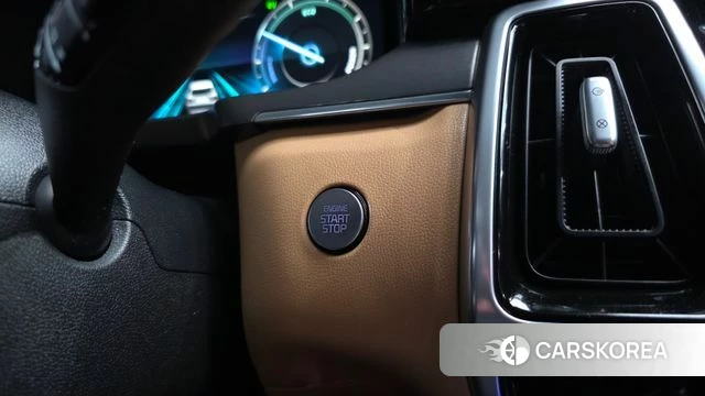 Kia Sorento 4th Generation id 4835981 из Кореи 37