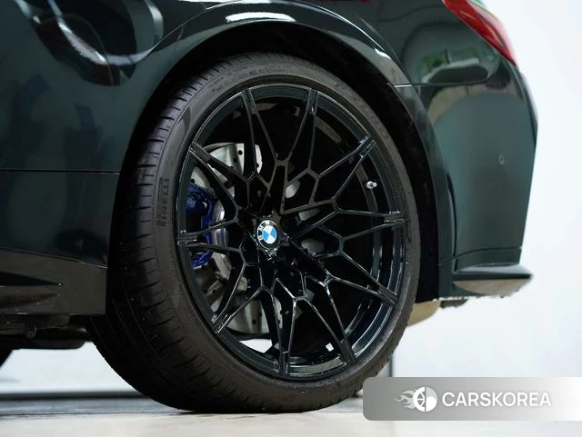 BMW M4 id 4259086 из Китая 37