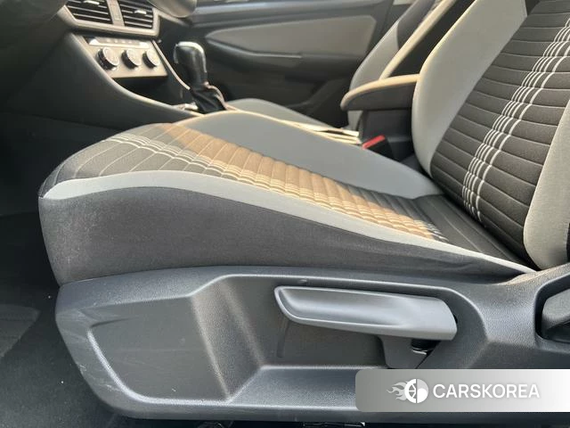 Volkswagen Bora id 4277012 из Китая 37