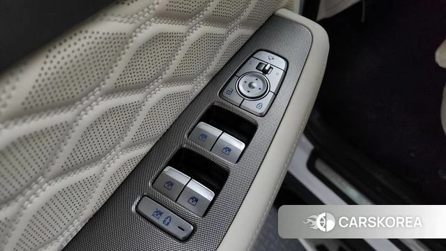 Hyundai Palisade id 4330573 из Кореи 37