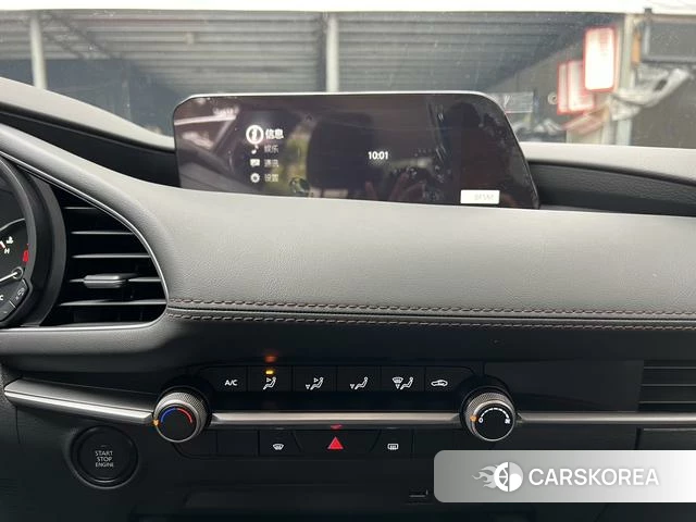 Mazda 3 Angkesaila id 4314004 из Китая 37