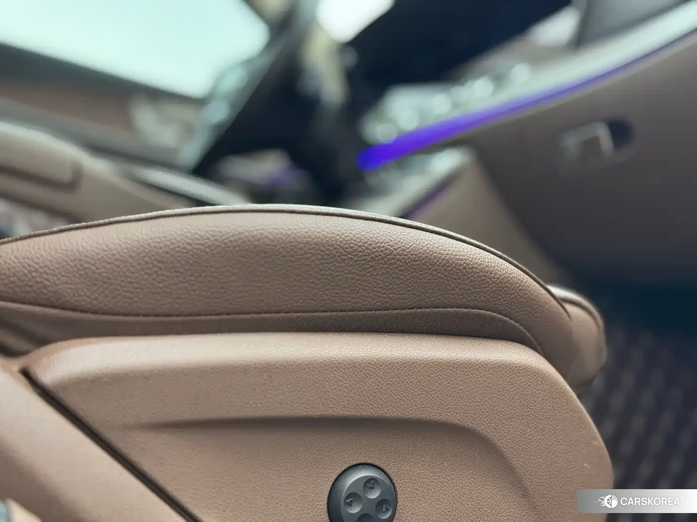 Mercedes-Benz E-Class id 4577598 из Китая 37