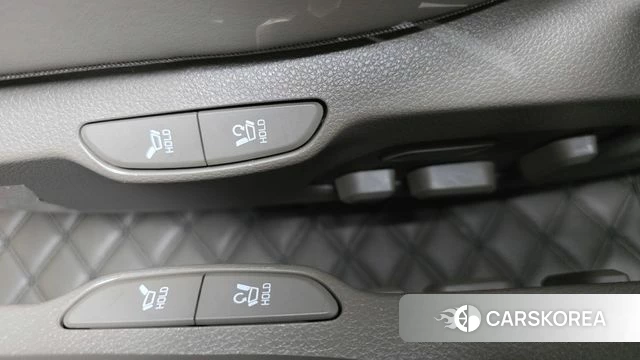 Kia The New Carnival 4th Generation id 4360428 из Кореи 37