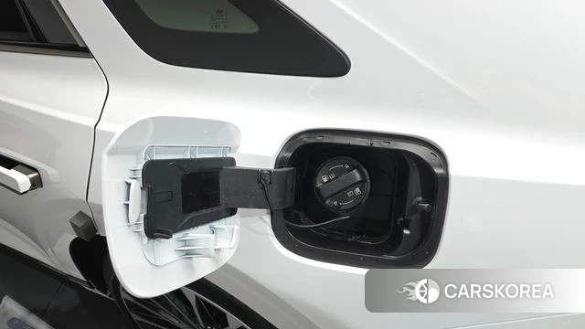 Hyundai Grandeur Hybrid (GN7) id 4879951 из Кореи 37