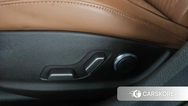 Genesis G80 (RG3) id 4230925 из Кореи 37