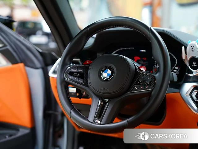 BMW M4 id 4367417 из Китая 37