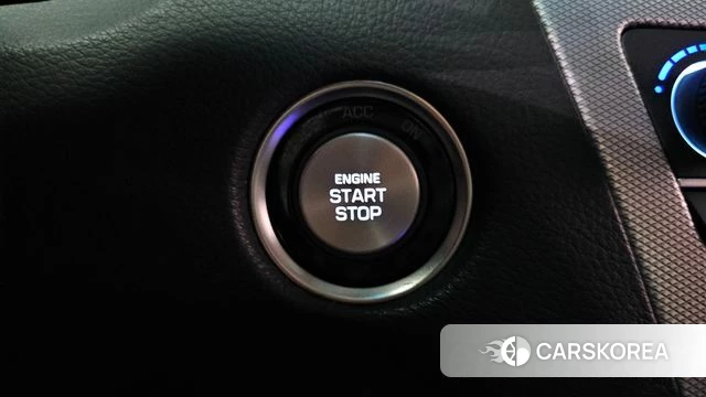 Genesis G80 id 4203967 из Кореи 37