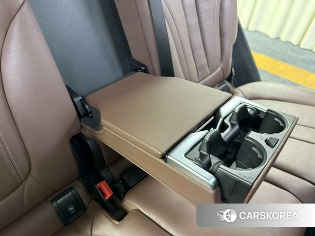 BMW X7 id 4235421 из Китая 37