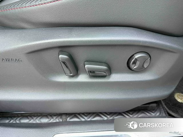 Volkswagen Tiguan X id 4260129 из Китая 37