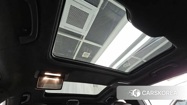BMW 7 Series (G11) id 4525042 из Кореи 37