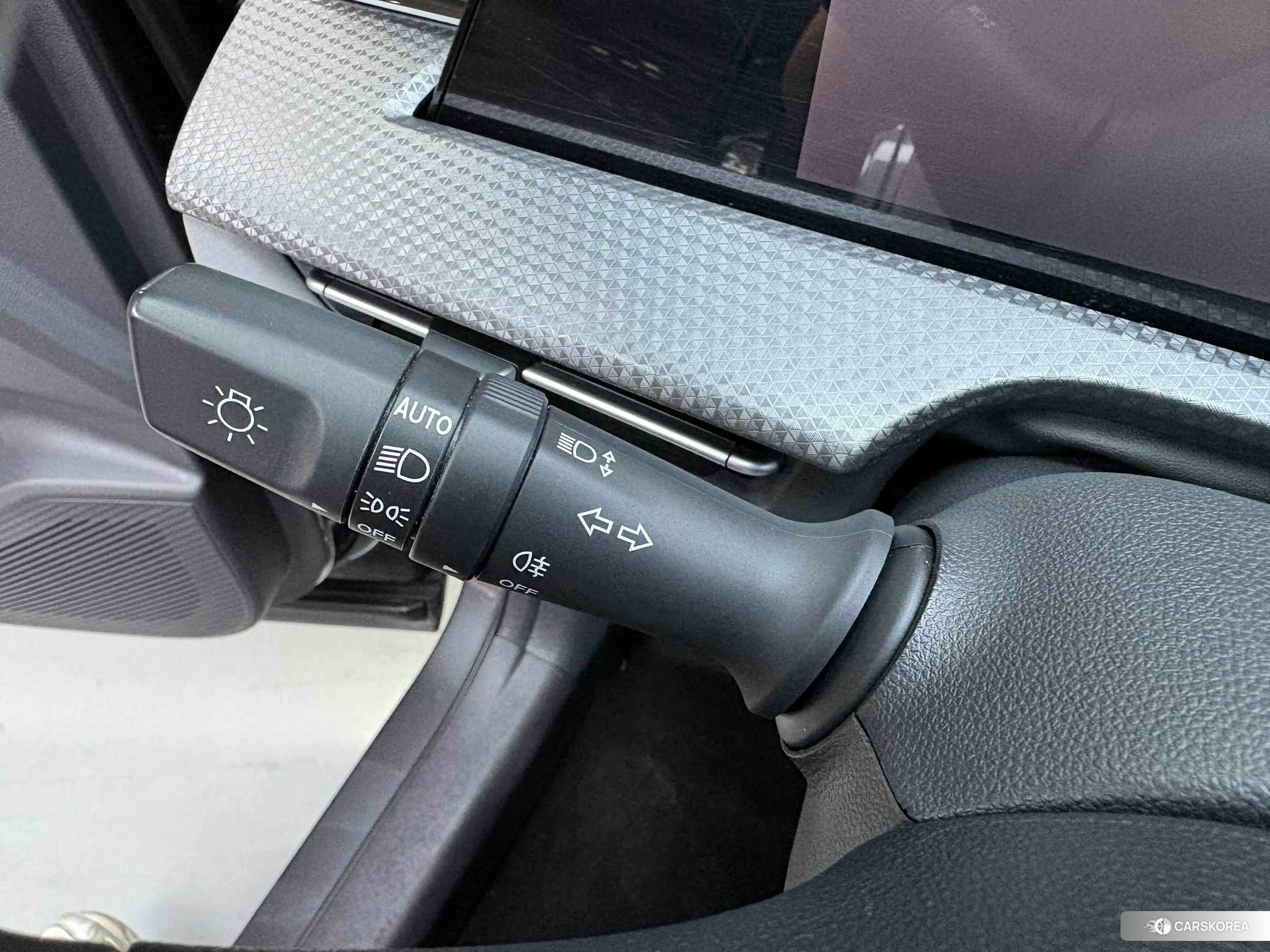 Chang'an CS75 PLUS id 4441225 из Китая 37