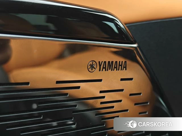 Geely Galaxy Wing true L380 id 4198870 из Китая 37