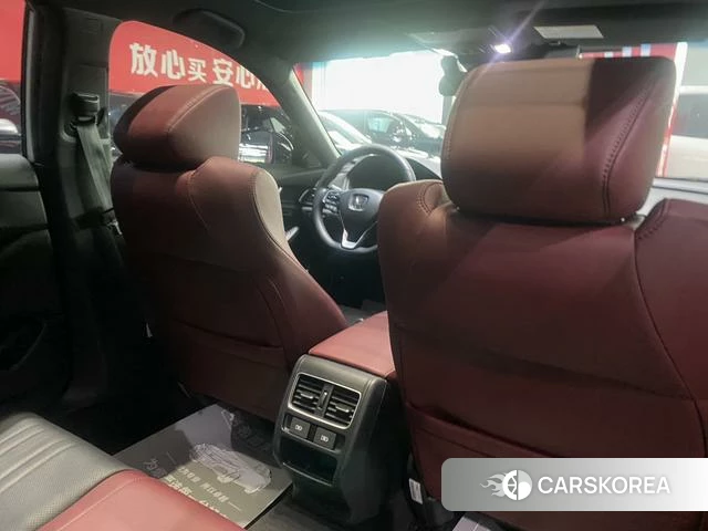 Honda Yingshipai id 4276971 из Китая 37