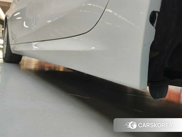 BMW 1 series id 4265782 из Китая 37