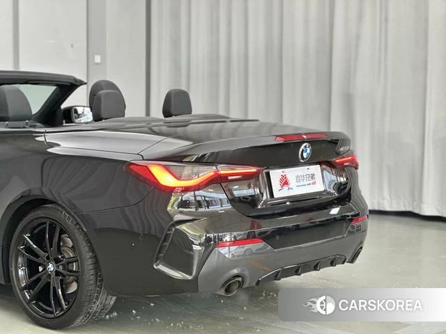 BMW 4 series id 4257300 из Китая 37