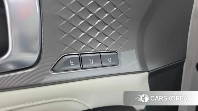 Kia The New Sorento 4th Generation id 4783142 из Кореи 37