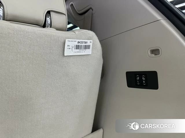 Buick Angke Flag id 4254498 из Китая 37