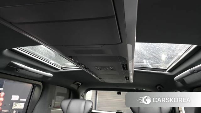 Toyota Alphard 4th Generation id 4315085 из Кореи 37
