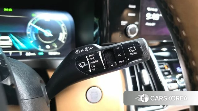 Kia Sorento 4th Generation id 4624065 из Кореи 37