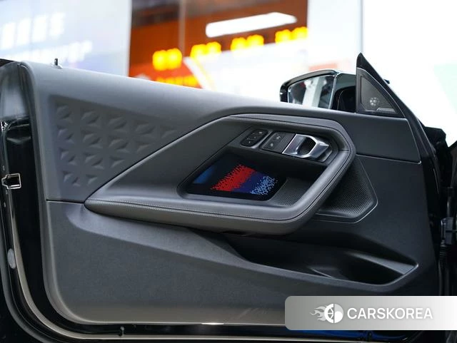 BMW M2 id 4263140 из Китая 37