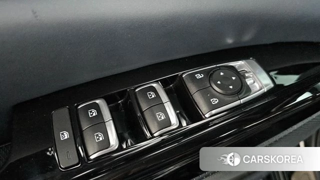 Kia Carnival 4th generation id 4360903 из Кореи 37