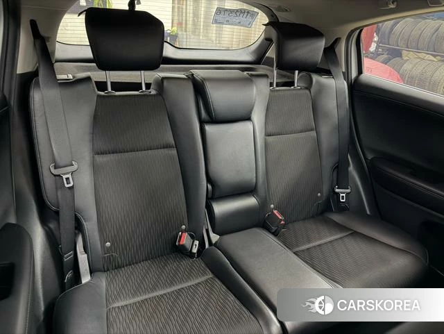 Honda Binzhi id 4240543 из Китая 37