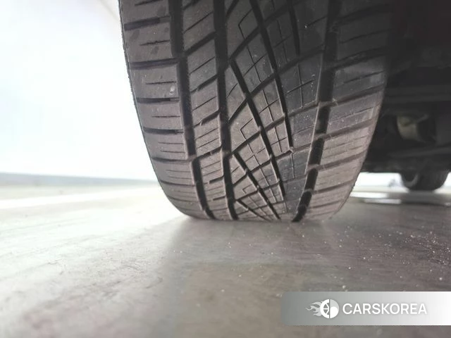 Genesis G70 id 4765170 из Кореи 37