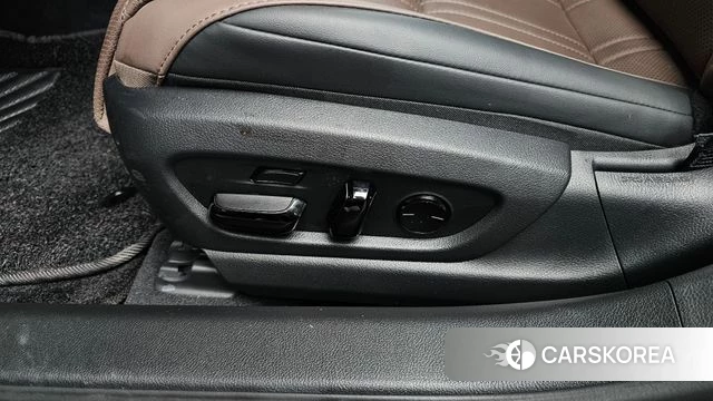 Lexus ES300h 7th generation id 4527745 из Кореи 37