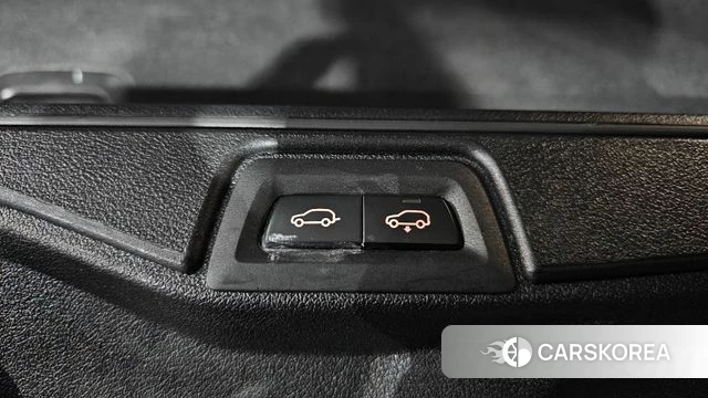 BMW X7 (G07) id 4646685 из Кореи 37