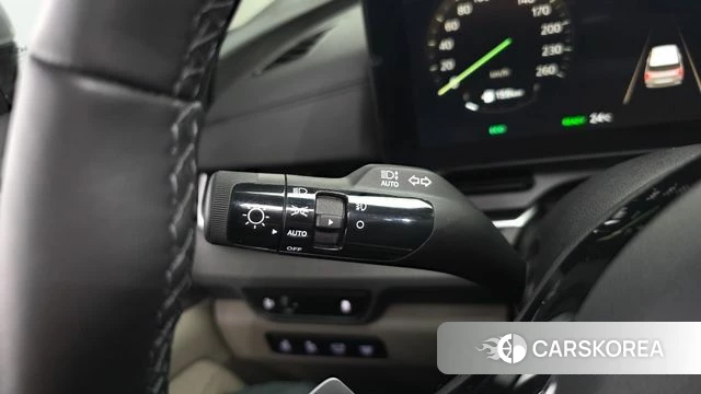 Kia The New Carnival 4th Generation id 4421810 из Кореи 37