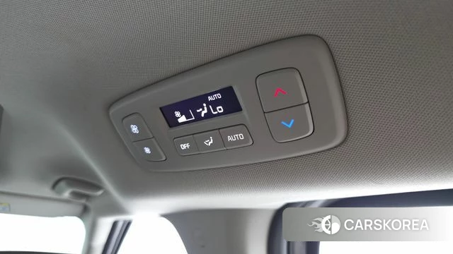 Kia The New Carnival 4th Generation id 4279726 из Кореи 37