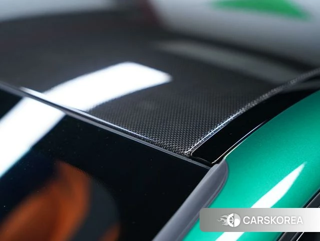 BMW M3 id 4348871 из Китая 37
