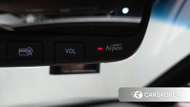 Genesis G90 id 4865010 из Кореи 37