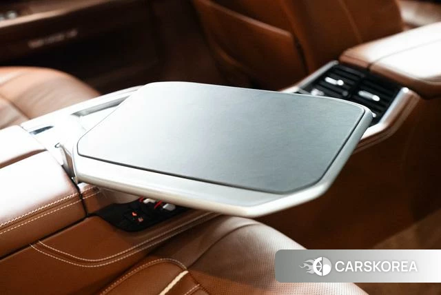 BMW 7 series id 4216341 из Китая 37