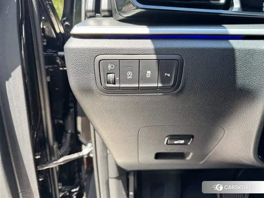 Hyundai Kustu id 4659672 из Китая 37