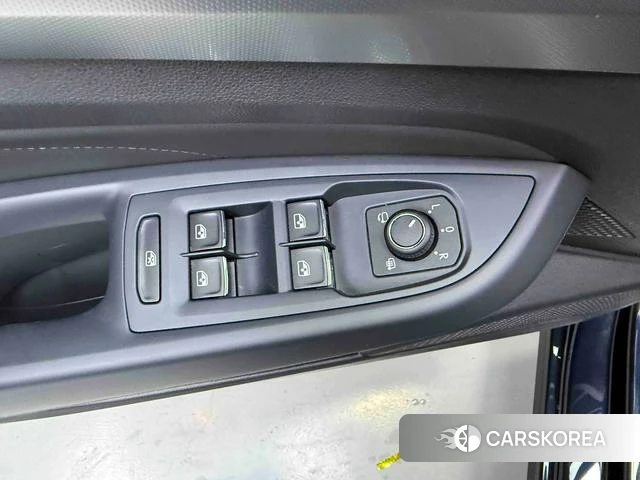 Volkswagen Passat id 4314205 из Китая 37