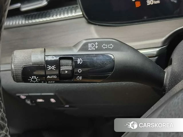 Kia K5 id 4367485 из Китая 38