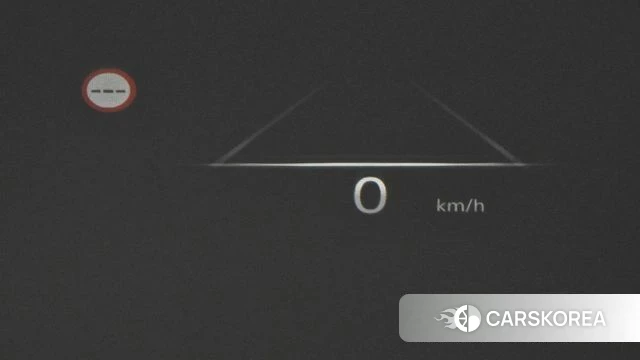Genesis G90 (RS4) id 4381429 из Кореи 38