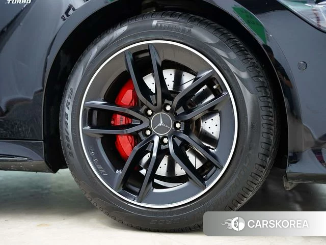 Mercedes-Benz AMG GT id 4333825 из Китая 38