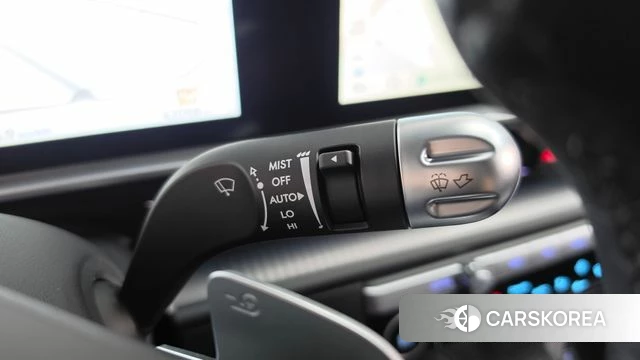 Hyundai Ionic 6 id 4879846 из Кореи 38