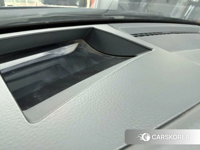 Audi A6L id 4321280 из Китая 38