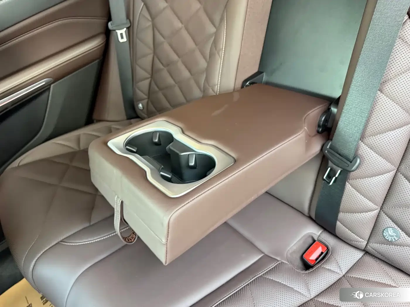 BMW X5 id 4601784 из Китая 38