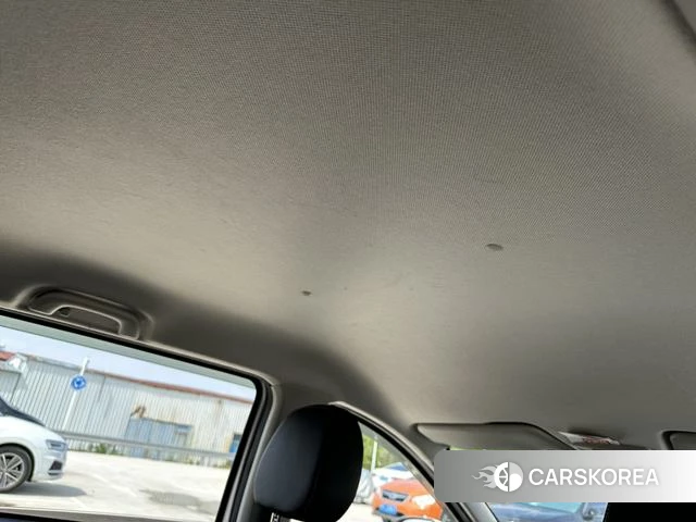 Baojun 360 id 4239203 из Китая 38