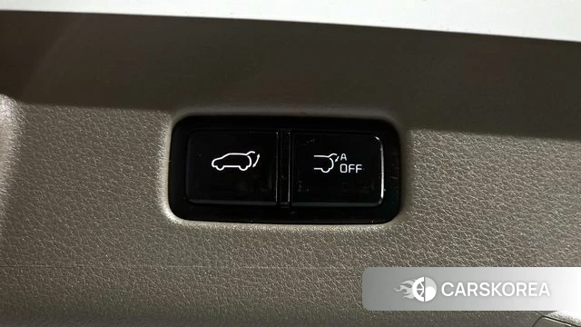 Kia The New Carnival 4th Generation id 4442735 из Кореи 38