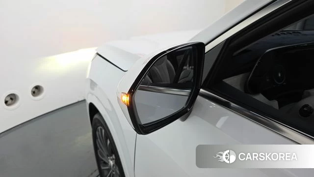 Hyundai The New Palisade id 4590651 из Кореи 38