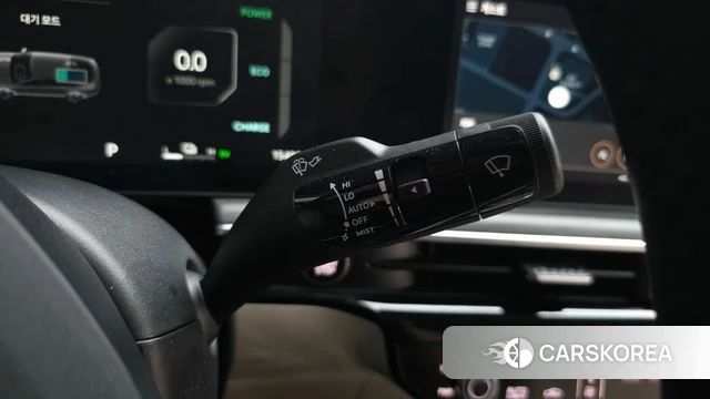 Kia The New K5 Hybrid 3rd generation id 4354158 из Кореи 38