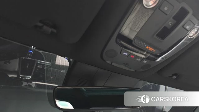Kia Sorento 4th Generation id 4794110 из Кореи 38