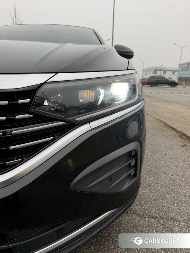 Volkswagen Passat id 4257858 из Китая 38